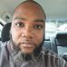 Profile Picture of Corey Rowell (@Corey-Rowell) on Facebook