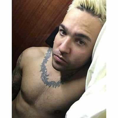 Profile Photo of Lindsey (@UriefeatWentz) on Twitter