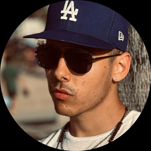 Gabriel Galland - Poshmark Profile Picture of Gabriel Galland (@user56gabriel) on Poshmark