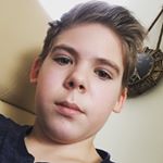 Noah Giese Facebook, Instagram & Twitter On PeekYou