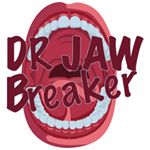 Profile Picture of Bryan McLelland (@dr_jaw_breaker) on Instagram