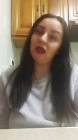 Profile Picture of   Shey... (@shey.gijon.fernandez) on Tiktok