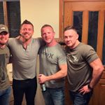 Seth Schmidt - Instagram Profile Picture of Seth Schmidt (@schmidtastic14) on Instagram