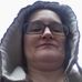 Profile Picture of Amanda Macphee (@amanda.macphee.9) on Facebook