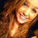 Profile Picture of Kayla Kemp (@colormekayla) on Pinterest