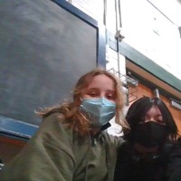 Profile Picture of Mckenzie Boyd (@mckenzie-boyd-14) on Quora