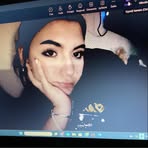 Profile Picture of Lea Krizanska (@lea.krizanska.a) on Facebook