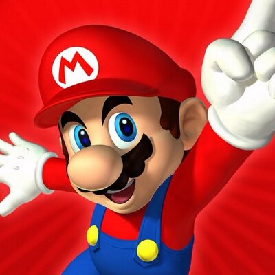 Profile Picture of Janice Tang :0) (@nee_tze) on Twitter