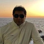 Profile Picture of Gustavo Paez (@gustavopaez9807) on Instagram