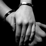 Profile Picture of Nathan Hollin (@misternh59) on Instagram