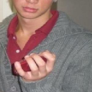 Profile Picture of Alleman (@allemano) on Myspace