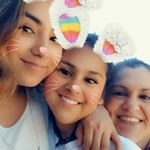 Profile Photo of Olga Villareal (@olga.villareal.520) on Instagram