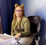 Profile Picture of Cynthia Branch (@cynthia.branch.587) on Facebook