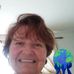 Profile Photo of Donna Clevenger (@Donna-Clevenger) on Facebook