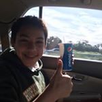 Profile Picture of forrest rogers (@forrestrogers21) on Instagram