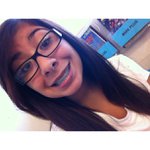 Profile Picture of John Ocallaghan (@parisandi) on Instagram