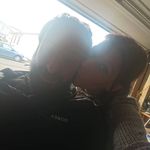 Profile Picture of Felipe larroquet coralie (@cokira) on Instagram