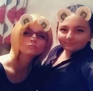 Profile Picture of Louise Andrews (@louise.andrews.9022662) on Facebook