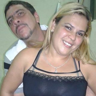 Profile Picture of Amanda Albuquerque (@amanda.albuquerque.184007) on Facebook