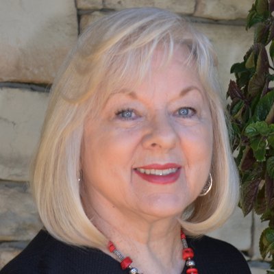 Profile Picture of Janice Olson (@JaniceOlson16) on Twitter