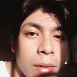 Profile Picture of James Nora (@_jamesnora) on Instagram