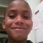 Profile Picture of larry (@larrybaylorr) on Instagram