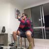 Profile Picture of Henry Boyd (@@henryboyd1) on Tiktok