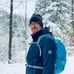 Profile Picture of Richard Payer (@richard.payer) on Facebook