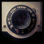 Profile Picture of Joshua Penrod (@iampenrod) on Instagram