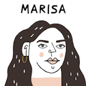 Profile Picture of Marisa Petersen (@marisapetersen9075) on Youtube