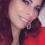 Profile Picture of Maritza Alonso (@maritza.alonso.509) on Instagram