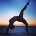 Profile Photo of Bethany Allen (@WildRootsYoga) on Pinterest