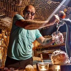 Profile Picture of Tony Croonenborghs (@tonycroon) on Tiktok