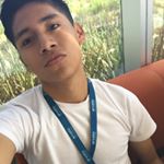 Profile Picture of Sam Rivas (@samrivas10) on Instagram