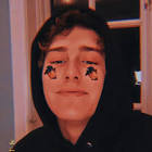 Profile Picture of   sonyaaa (@rylandstormslove)... (@rylandstormslove) on Tiktok