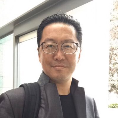 Profile Picture of Collin Lee (@collinhl) on Twitter