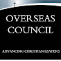 Profile Picture of Overseas Council (@@OverseasCouncilUSA) on Tiktok