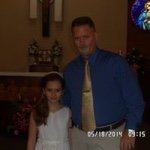 Profile Picture of Kenneth Chambers (@kchambers345) on Instagram