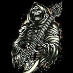 Profile Picture of phillips (@dennisphillips2003) on Instagram