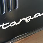 Profile Picture of targalicious | Berlin (@targalicious) on Instagram