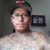 Profile Picture of Isaac Mcdonald (@isaac.mcdonald.940) on Facebook