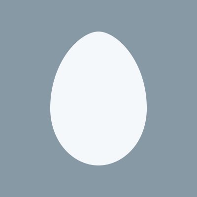 Profile Picture of Lachlan McLean (@LachlanMcLean94) on Twitter