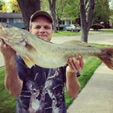 David Hendrichs - Pinterest Profile Picture of David Hendrichs (@davidhendrichs) on Pinterest