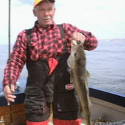 Profile Picture of Peter Stumpf (@peterstumpf9375) on Youtube