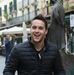 Profile Picture of Nicholas Corrente (@nicholas.corrente.5) on Facebook
