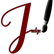 Profile Picture of Jaclyn Judge (@jaclynjudge45) on Youtube