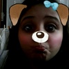 Profile Picture of AliceRobbe😉😉 (@@alicerbbe) on Tiktok
