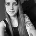 Profile Picture of Simon Alexandra (@alexandra.simon.5439) on Facebook