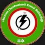 Profile Picture of Enerji Ve Tabii Kaynaklar (@enerjivetabi.hc) on Instagram