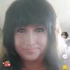 Profile Picture of Sherry Moore533 (@sherrymoore29) on Tiktok